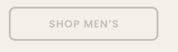 Shop Men's