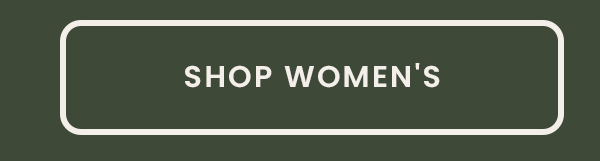 Shop Women's