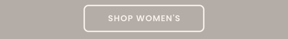 Shop Women's New Arrivals 