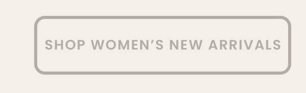 Shop Women's New Arrivals