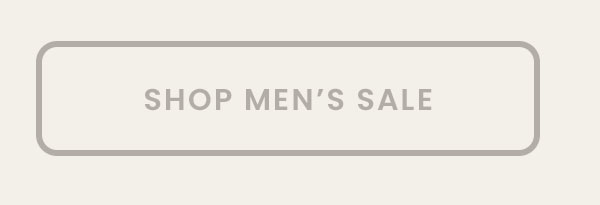 Shop Men's