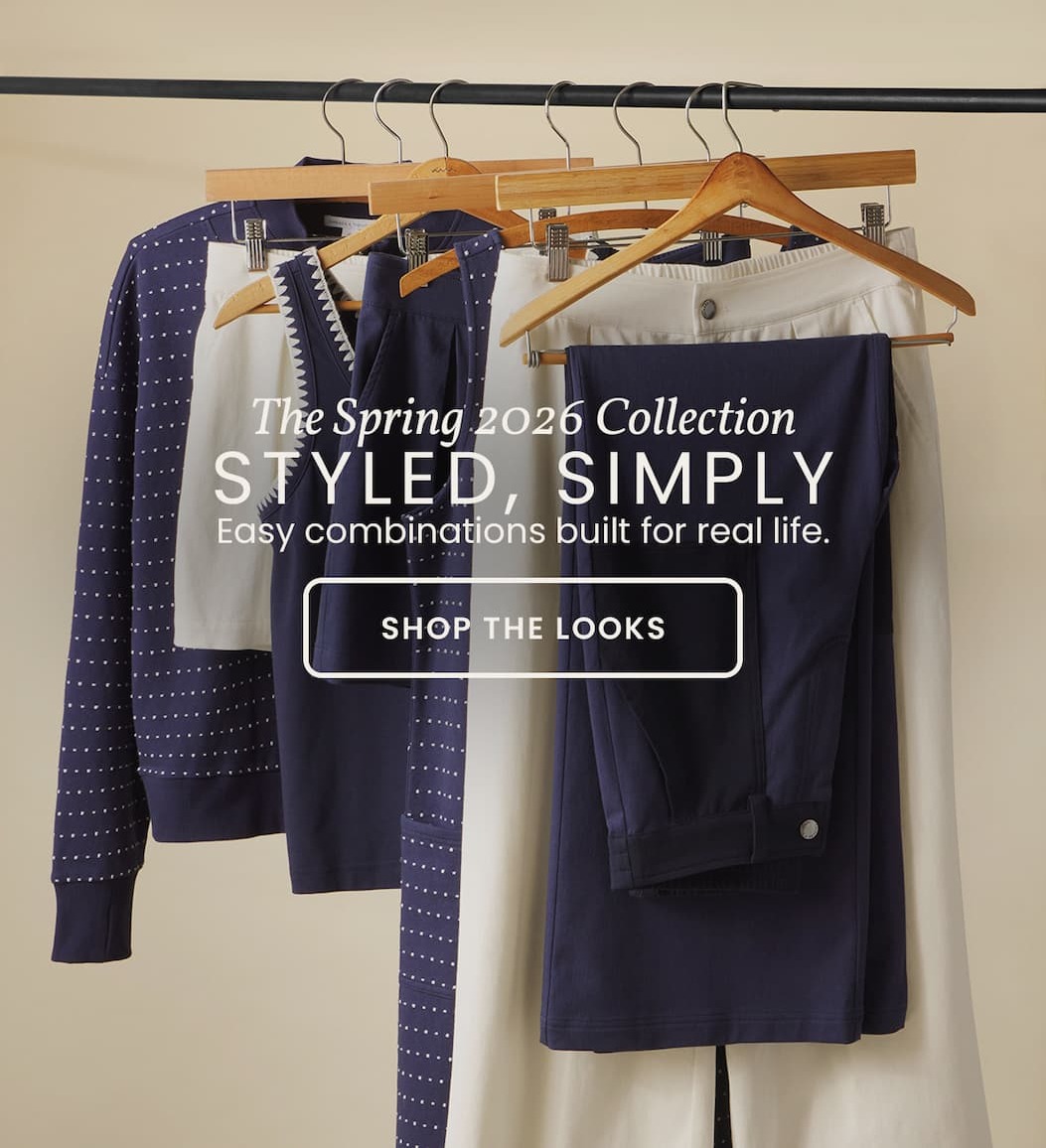 Shop Women's New Arrivals