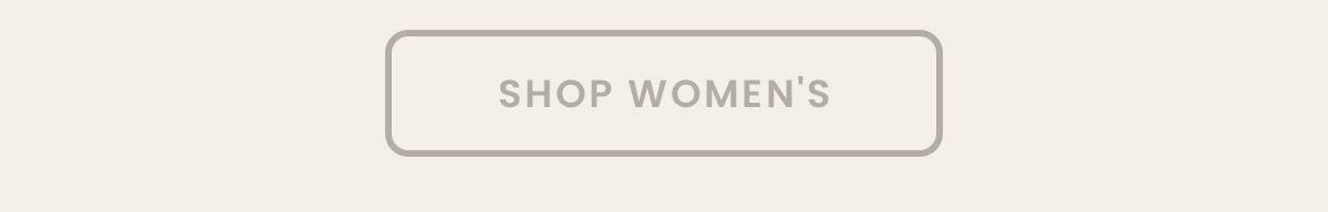 Shop Women's