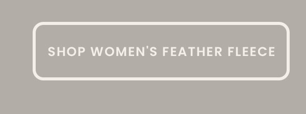 Shop Women's