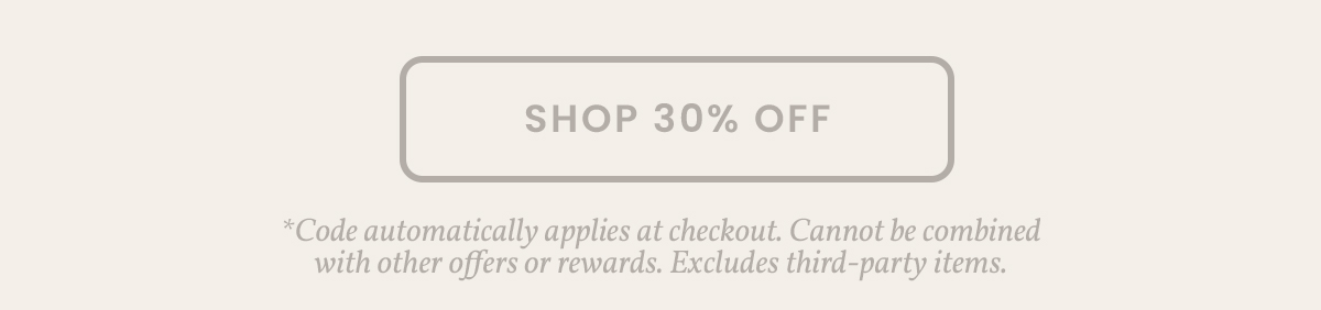 Shop the Sale
