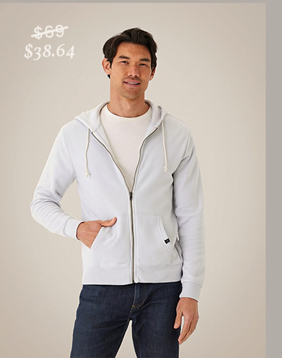 Shop Sweatshirts on Sale