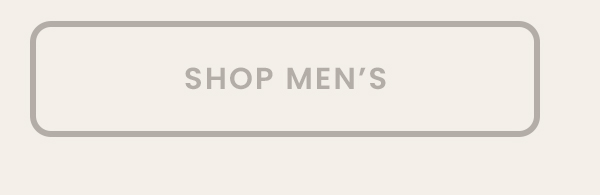 Shop Men's