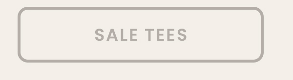 Shop Sale Tees