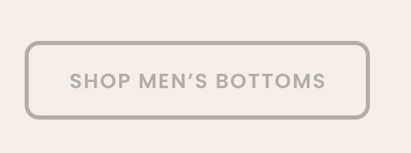 Shop Men's Bottoms