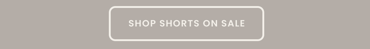 Shop Shorts on Sale