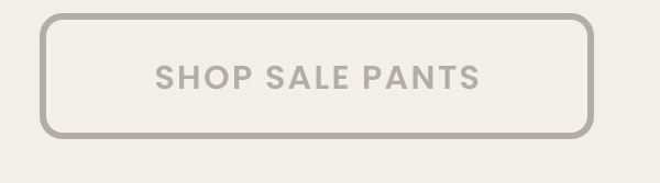 Shop Sale Pants