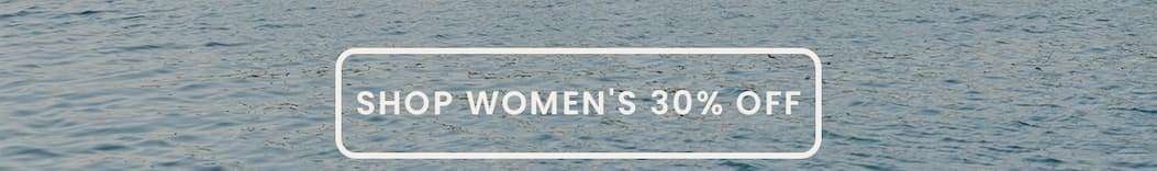 Shop Women's