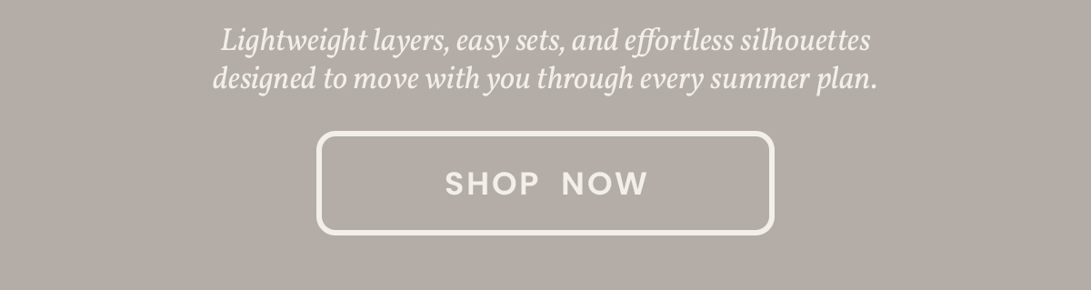 Shop Women's New Arrivals 