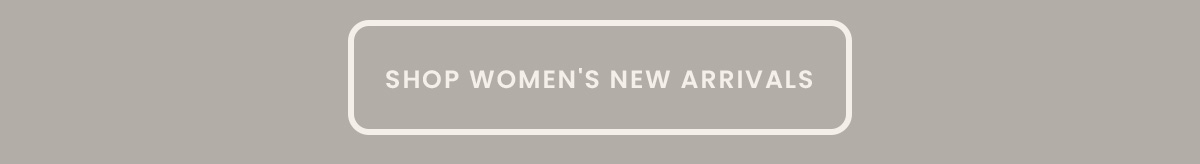 Shop Women's New Arrivals