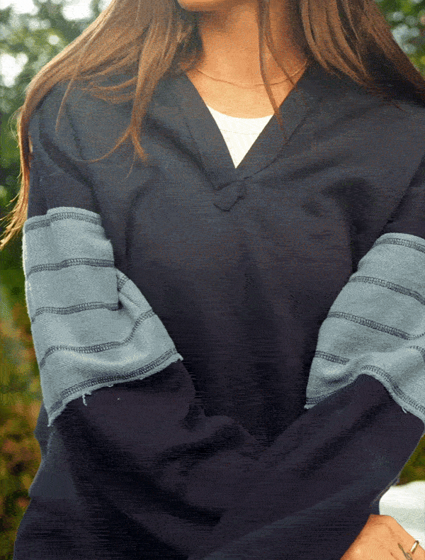 Shop Matching Sets