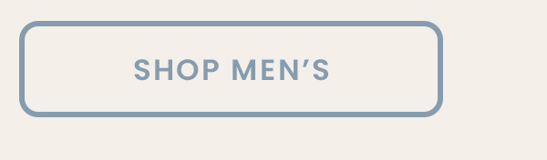 Shop Men's New Arrivals