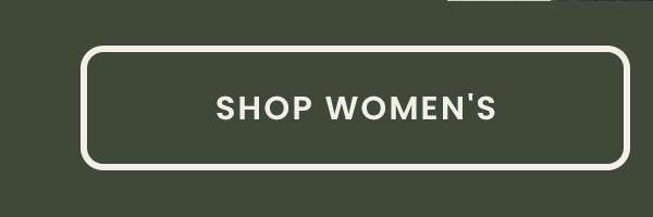 Shop Women's