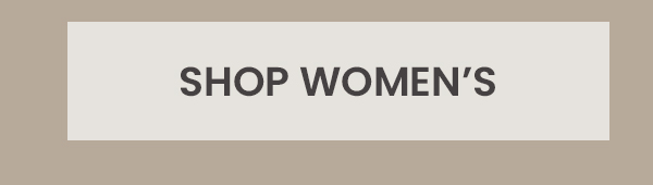 Shop Women's