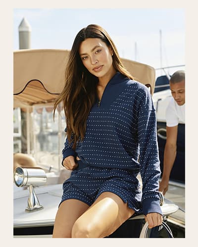 Explore New Arrivals 