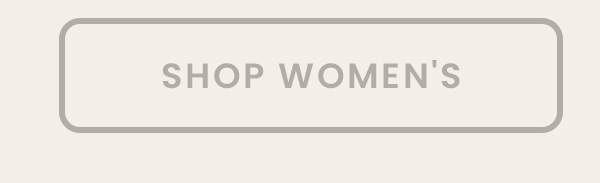 Shop Women's