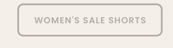 Shop Women's Sale Shorts
