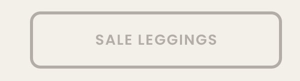 Shop Sale Leggings