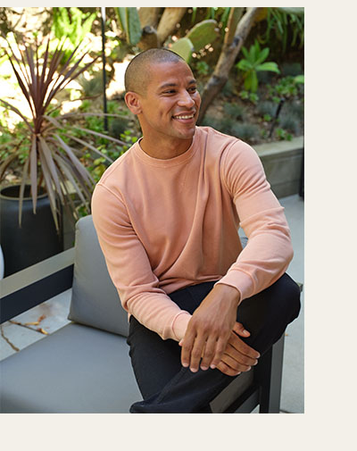 Shop Men's Sale