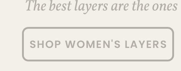 Shop Women's Layers