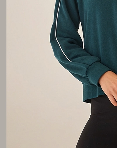 Shop Sweatshirts on Sale