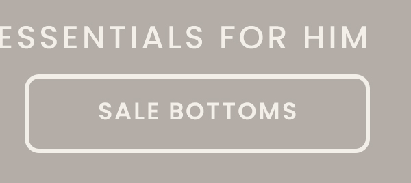 Shop Sale Bottoms