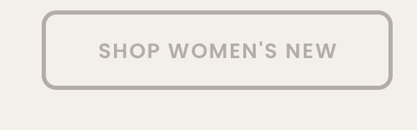 Shop Women's New Arrivals 