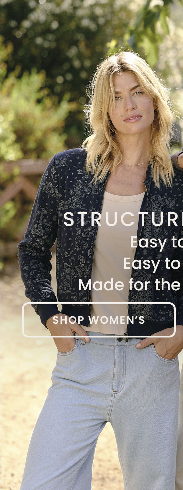 Shop Women's New