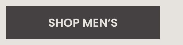 Shop Men's