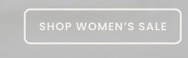Shop Women's Sale