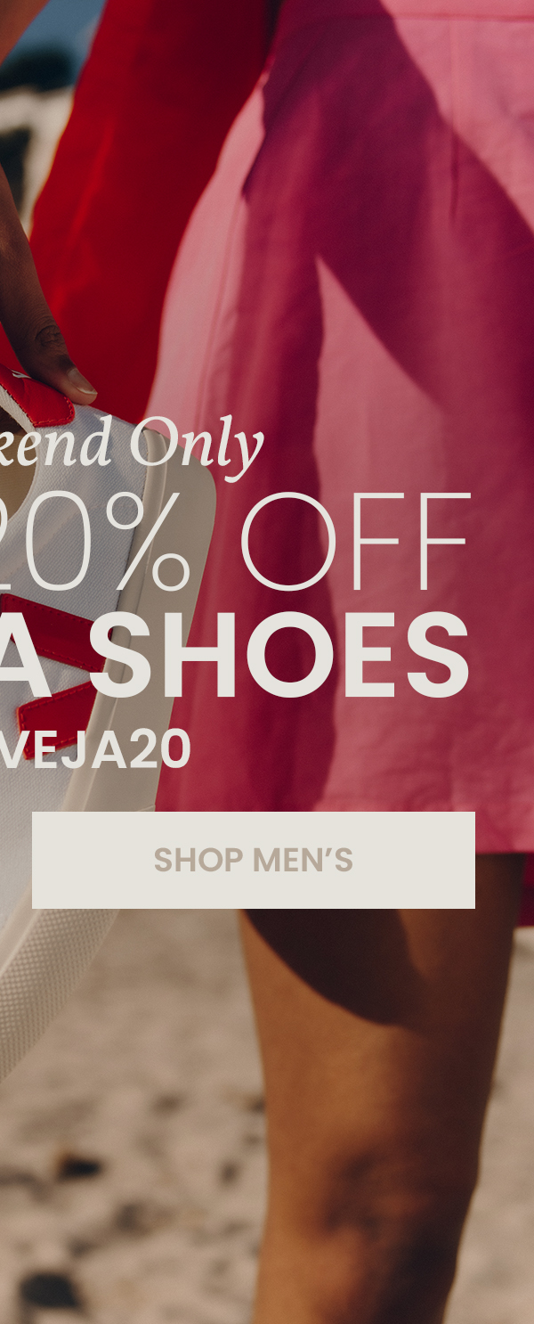 Shop Men's