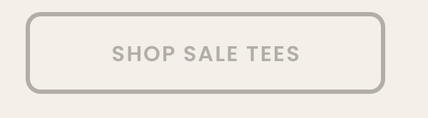 Shop Sale Tees