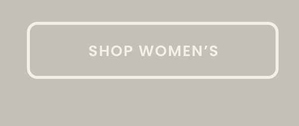 Shop Women's