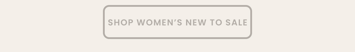 Shop Women's New to Sale