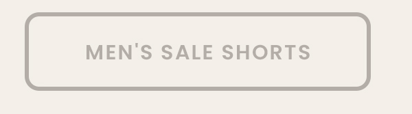 Shop Sale Shorts