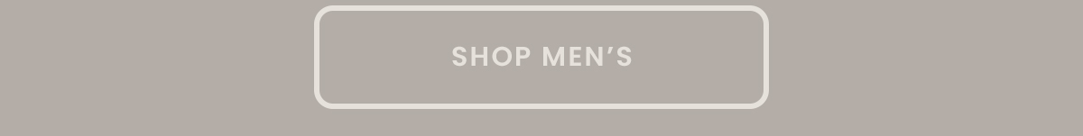Shop Men's