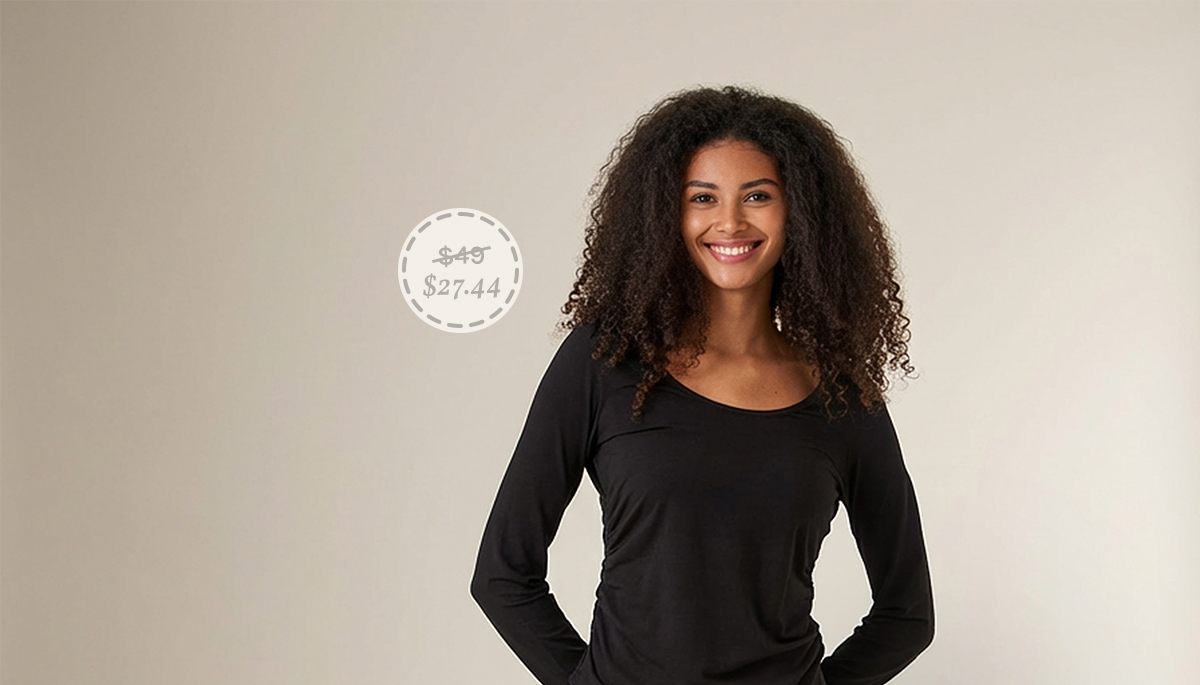 Shop Women's New to Sale