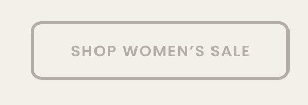 Shop Women's Sale