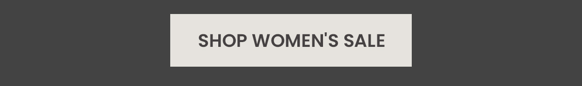 Shop Women's Sale