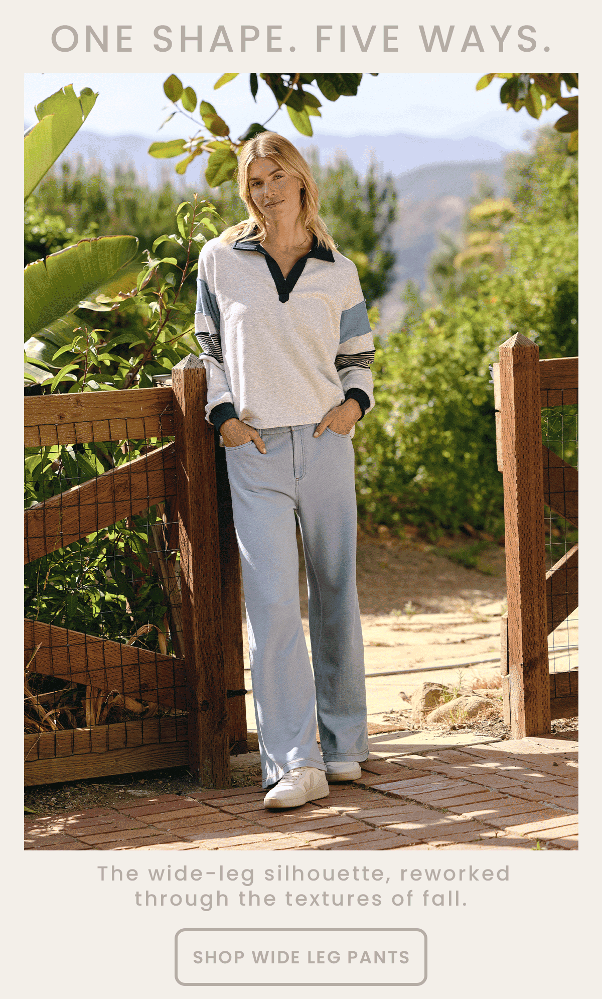 Shop Pants