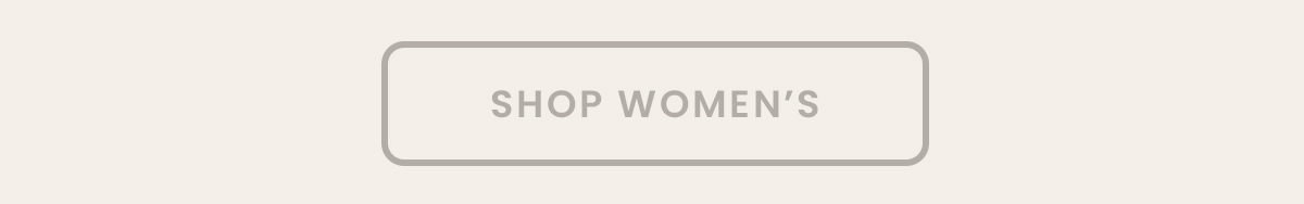 Shop Women's New Arrivals 