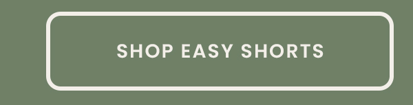 Shop Shorts on Sale