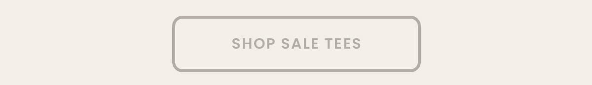 Shop Sale Tees