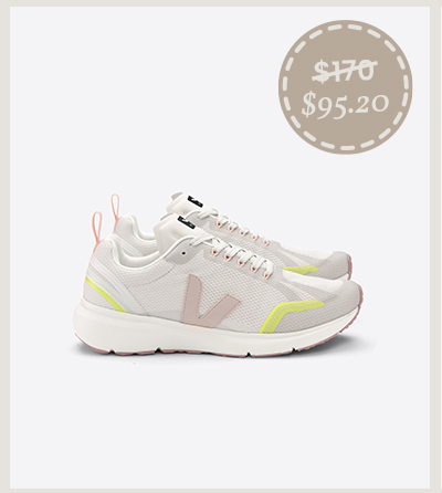 Women's Conodor 2 Alveomesh VEJA Sneaker