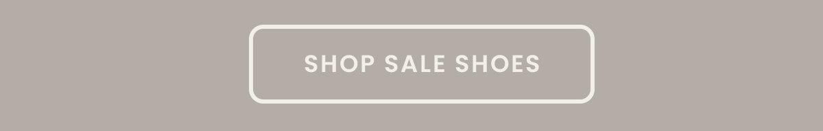 Shop the Sale 