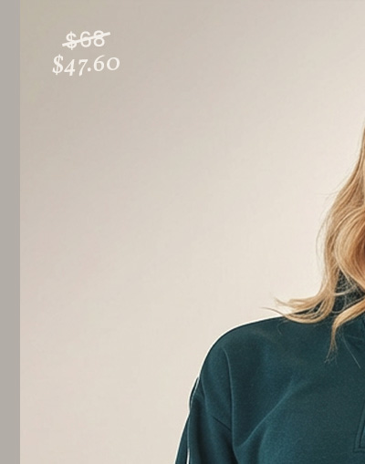 Shop Sweatshirts on Sale